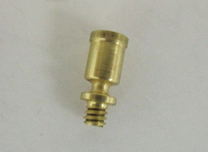 4-40 brass oil cup