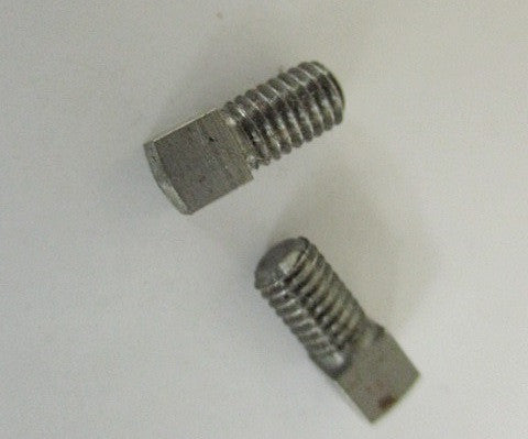 5-40 set screws