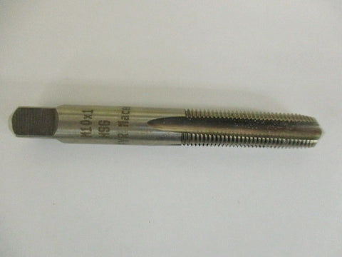 10mm x 1.0 spark plug tap