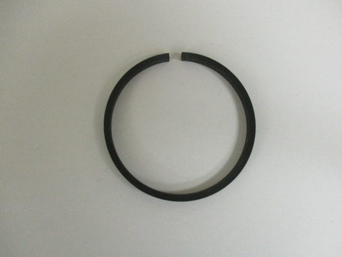 1" piston ring