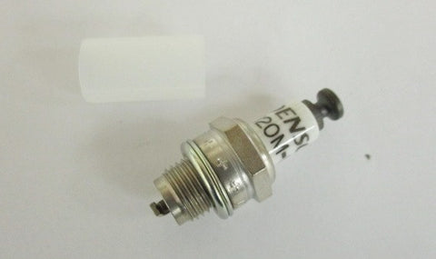 10mm  Denso spark plug