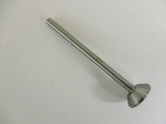 Exhaust/Intake Valves