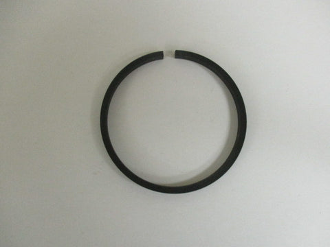 1 3/4 piston ring