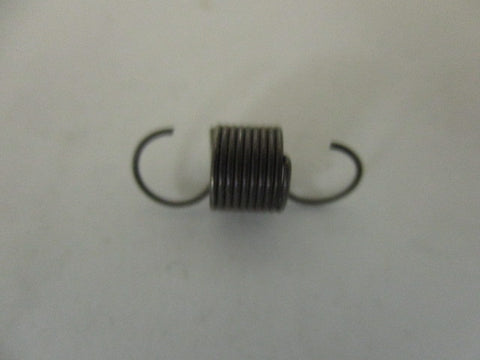 extension spring 5/8" long