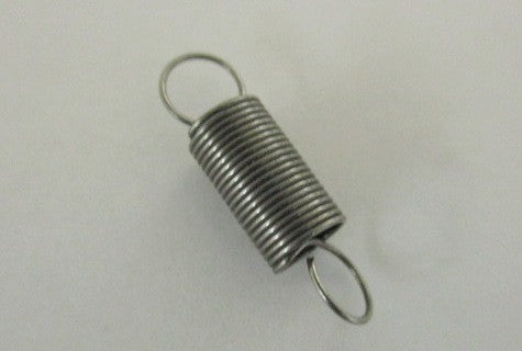 extension spring 13/16 long