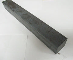 Cast Iron Material