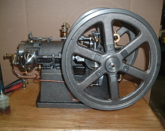 Star Mechanic's Kit Debolt Machine, Inc.