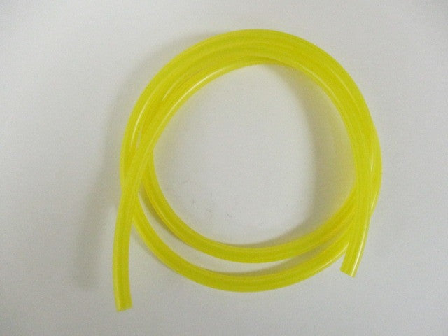 plastic hose fuel line – Debolt Machine, Inc.